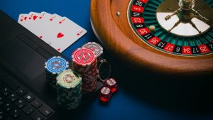 Khám Phá Hướng Đi Mới Cùng https//sbobett88.org/ - Chuyên Trang Cá Cược Đáng Tin Cậy Đầu Nhất Việt Nam
