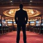 casino gambling laws