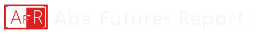 Abafuturesreport